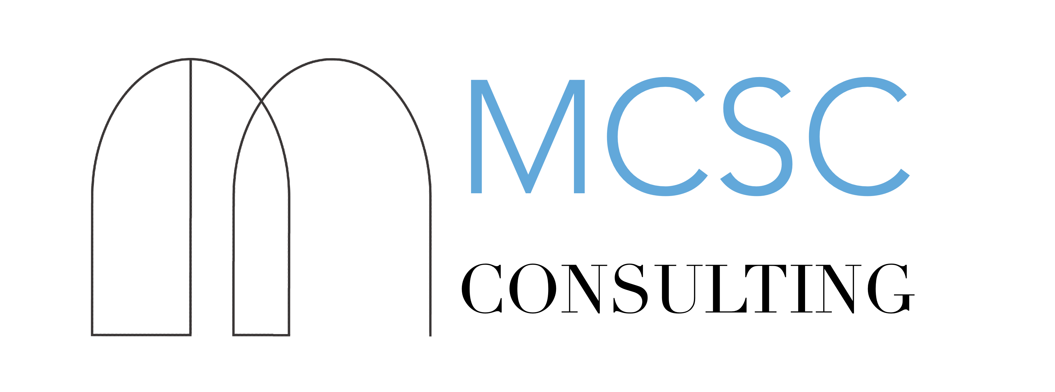 MCSC Consulting