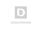 Deichmann