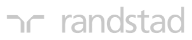 randstad