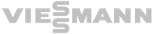 viessmann